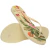 HAVAIANAS SLIM SUMMER BLISS na internet