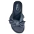 MODARE CHINELO ORTOPEDICO SLIDE FEMININO - comprar online