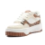 ANACAPRI TENIS FECHADO ANIMAL PRINT - comprar online