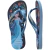 HAVAIANAS KIDS SLIM PRINCESS - loja online