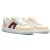 ANACAPRI TENIS CASUAL VIRGINIA - comprar online