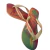 HAVAIANAS TOP FASHION