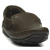 PEGADA MOCASSIM COURO MASCULINO - comprar online
