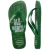 HAVAIANAS TOP TIMES - Madame Chinelo