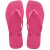 HAVAIANAS SLIM SQUARE - loja online