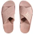 PETITE JOLIE CHINELO SMASH SLIDE - comprar online