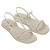 IPANEMA SANDALIA GLOW FEMININO - Madame Chinelo