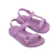 Imagem do MELISSA SANDALIA MINI SUN DOWNTOWN BABY