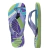 HAVAIANAS KIDS FANTASY na internet