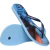 HAVAIANAS TOP HEROIS DC na internet