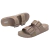 MELISSA COZY SLIDE M-LOVER - comprar online