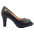 Imagem do VIZZANO SAPATO PEEP TOE FEMININO