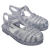 MELISSA MINI POSSESSION SHINY INFANTIL - loja online