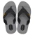 RIDER CHINELO MOVING II DEDO MASCULINO - comprar online