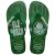 HAVAIANAS TOP TIMES