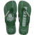 HAVAIANAS TOP TIMES - loja online