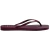 HAVAIANAS SLIM SQUARE LOGO POPUP - loja online