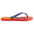 HAVAIANAS KIDS SLIM PRINCESS - loja online