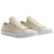 CONVERSE ALL STAR TÊNIS CHUCK TAYLOR CANO BAIXO - loja online