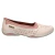 KOLOSH TÊNIS SLIP ON CALCE FACIL FEMININO