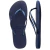 HAVAIANAS SLIM - comprar online