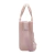 MELISSA BOLSA MINI DULCE BAG - comprar online