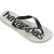 HAVAIANAS TOP LOGOMANIA 2