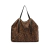 ANACAPRI BOLSA GRANDE SHOPPING TEC NYLON - comprar online