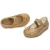 MELISSA MINI SOPHIE BABY - comprar online