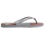 Imagem do HAVAIANAS SLIM GLITTER GLAM