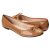 MOLECA SAPATILHA CASUAL FEMININA - Madame Chinelo