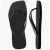 HAVAIANAS SLIM SQUARE SPARKLE - comprar online