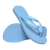 HAVAIANAS BRASIL LOGO
