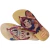 HAVAIANAS KIDS SLIM PRINCESS