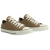 CONVERSE ALL STAR TÊNIS CHUCK TAYLOR SUMMER METALS - comprar online