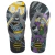 HAVAIANAS KIDS HEROIS DC - loja online