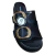 PICCADILLY TAMANCO BIRKEN ANABELA - comprar online