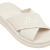 PETITE JOLIE CHINELO SMASH SLIDE - loja online