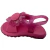 ZAXYNINA SANDALIA BABY SPRING - comprar online