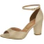 VIZZANO SANDALIA FESTA FEMININO - comprar online