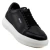 FERRACINI SAPATÊNIS SNEAKER ENERGY - comprar online
