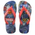 HAVAIANAS KIDS HEROIS DC