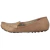 VIZZANO SAPATILHA MOCASSIM FEMININO - comprar online
