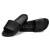 MELISSA CHINELO BEACH SLIDE - comprar online