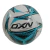 OXN BOLA TRACK FUSE 2 CAMPO