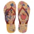 HAVAIANAS KIDS SLIM PRINCESS na internet