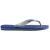 Imagem do HAVAIANAS BRASIL LOGO INFANTIL