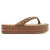 BRIZZA AREZZO TAMANCO FLATFORM MARROCOS MID