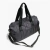 FARM BOLSA VIAGEM LISA FEMININO - comprar online