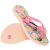 HAVAIANAS KIDS SLIM POWERPUFF na internet